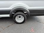 2026 Ford Transit 350 HD High Roof DRW RWD Passenger Van for sale #AFA16691 - photo 10