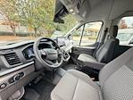 2026 Ford Transit 350 HD High Roof DRW RWD Passenger Van for sale #AFA16691 - photo 11