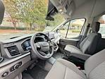 2026 Ford Transit 350 HD High Roof DRW RWD Passenger Van for sale #AFA16691 - photo 12
