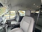 2026 Ford Transit 350 HD High Roof DRW RWD Passenger Van for sale #AFA16691 - photo 14