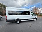 2026 Ford Transit 350 HD High Roof DRW RWD Passenger Van for sale #AFA16691 - photo 2