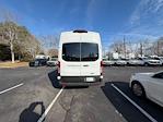 New 2026 Ford Transit 350 HD XL Passenger Van for sale #AFA16706 - photo 3