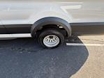 New 2026 Ford Transit 350 HD XL Passenger Van for sale #AFA16706 - photo 10