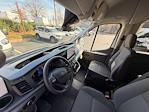 New 2026 Ford Transit 350 HD XL Passenger Van for sale #AFA16706 - photo 11