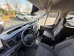 New 2026 Ford Transit 350 HD XL Passenger Van for sale #AFA16706 - photo 12