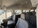 New 2026 Ford Transit 350 HD XL Passenger Van for sale #AFA16706 - photo 13