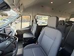 New 2026 Ford Transit 350 HD XL Passenger Van for sale #AFA16706 - photo 14