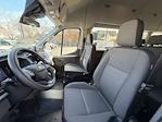 New 2026 Ford Transit 350 HD XL Passenger Van for sale #AFA16706 - photo 15