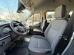 New 2026 Ford Transit 350 HD XL Passenger Van for sale #AFA16706 - photo 16