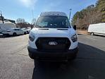 New 2026 Ford Transit 350 HD XL Passenger Van for sale #AFA16706 - photo 5