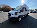 New 2026 Ford Transit 350 HD XL Passenger Van for sale #AFA16706 - photo 6