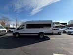New 2026 Ford Transit 350 HD XL Passenger Van for sale #AFA16706 - photo 8