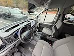New 2026 Ford Transit 350 HD XL Passenger Van for sale #AFA16717 - photo 12
