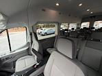 New 2026 Ford Transit 350 HD XL Passenger Van for sale #AFA16717 - photo 13