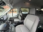 New 2026 Ford Transit 350 HD XL Passenger Van for sale #AFA16717 - photo 14