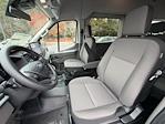 New 2026 Ford Transit 350 HD XL Passenger Van for sale #AFA16717 - photo 15