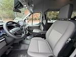 New 2026 Ford Transit 350 HD XL Passenger Van for sale #AFA16717 - photo 16