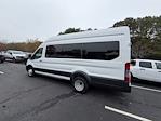 New 2026 Ford Transit 350 HD XL Passenger Van for sale #AFA16717 - photo 8