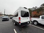 New 2026 Ford Transit 350 HD XL Passenger Van for sale #AFA16717 - photo 9