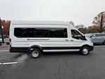 New 2026 Ford Transit 350 HD XL Passenger Van for sale #AFA16717 - photo 4