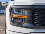 2026 Ford F-150 SuperCrew Cab RWD Pickup for sale #AFA17409 - photo 10