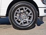 2026 Ford F-150 SuperCrew Cab RWD Pickup for sale #AFA17409 - photo 11