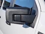 2026 Ford F-150 SuperCrew Cab RWD Pickup for sale #AFA17409 - photo 12