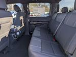 2026 Ford F-150 SuperCrew Cab RWD Pickup for sale #AFA17409 - photo 13