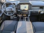 2026 Ford F-150 SuperCrew Cab RWD Pickup for sale #AFA17409 - photo 14