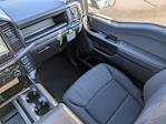 2026 Ford F-150 SuperCrew Cab RWD Pickup for sale #AFA17409 - photo 16