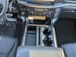 2026 Ford F-150 SuperCrew Cab RWD Pickup for sale #AFA17409 - photo 19