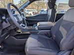 2026 Ford F-150 SuperCrew Cab RWD Pickup for sale #AFA17409 - photo 20