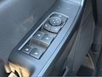 2026 Ford F-150 SuperCrew Cab RWD Pickup for sale #AFA17409 - photo 22
