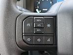 2026 Ford F-150 SuperCrew Cab RWD Pickup for sale #AFA17409 - photo 23