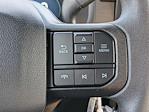 2026 Ford F-150 SuperCrew Cab RWD Pickup for sale #AFA17409 - photo 24