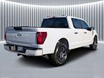 2026 Ford F-150 SuperCrew Cab RWD Pickup for sale #AFA17409 - photo 2