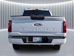 2026 Ford F-150 SuperCrew Cab RWD Pickup for sale #AFA17409 - photo 3