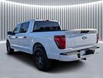 2026 Ford F-150 SuperCrew Cab RWD Pickup for sale #AFA17409 - photo 4