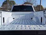 2026 Ford F-150 SuperCrew Cab RWD Pickup for sale #AFA17409 - photo 9