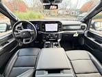 2025 Ford F-150 SuperCrew Cab 4WD Pickup for sale #AFA17655 - photo 11
