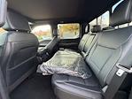 2025 Ford F-150 SuperCrew Cab 4WD Pickup for sale #AFA17655 - photo 12
