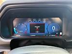 2025 Ford F-150 SuperCrew Cab 4WD Pickup for sale #AFA17655 - photo 18