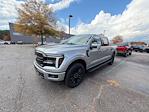 2025 Ford F-150 SuperCrew Cab 4WD Pickup for sale #AFA17655 - photo 4