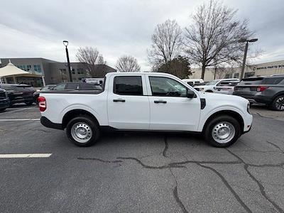 2026 Ford Maverick SuperCrew Cab FWD Pickup for sale #AFA17827 - photo 2