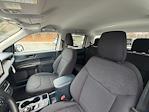 New 2026 Ford Maverick XL SuperCrew Cab for sale #AFA17827 - photo 14