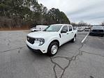 New 2026 Ford Maverick XL SuperCrew Cab for sale #AFA17827 - photo 5