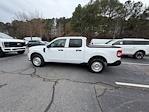 New 2026 Ford Maverick XL SuperCrew Cab for sale #AFA17827 - photo 7