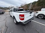New 2026 Ford Maverick XL SuperCrew Cab for sale #AFA17827 - photo 8