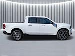 New 2026 Ford Maverick Lariat SuperCrew Cab for sale #AFA18780 - photo 4
