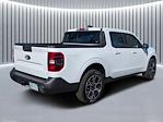 New 2026 Ford Maverick Lariat SuperCrew Cab for sale #AFA18780 - photo 2